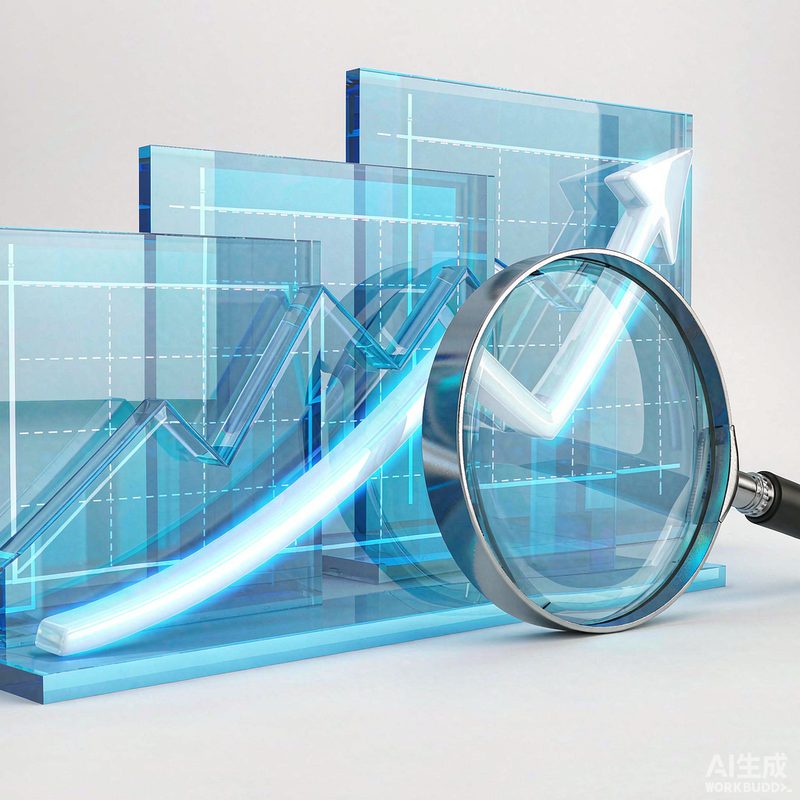 SEO 优化推广-电子产品|天津电子产品|天津特尼姆维电子产品有限公司